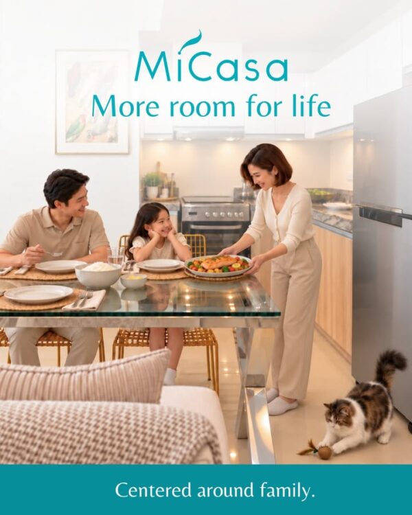 As your family grows, so do the little moments that make life meaningful. At Mi…