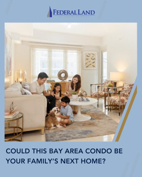Discover a family home that gives you more room for life. At Mi Casa in…