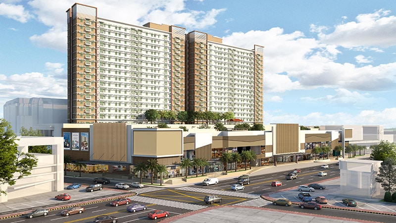 Is It Better To Buy Or Rent A Condo In Marikina?