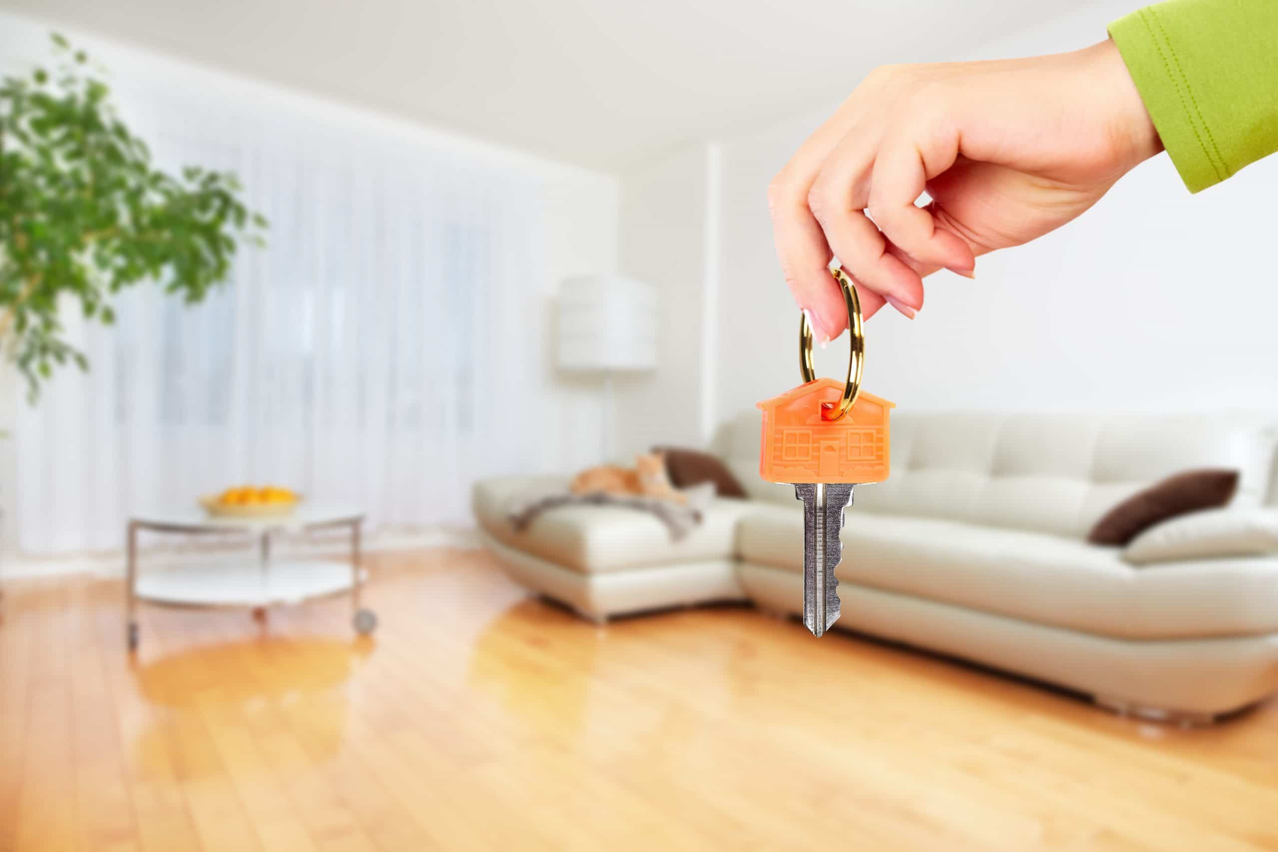 condo buying mistakes