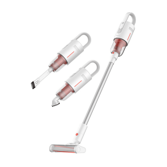 Deerma Cordless Vacuum