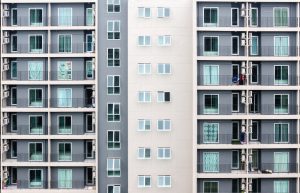 A Complete Guide to Condo Owner Rights and Responsibilities