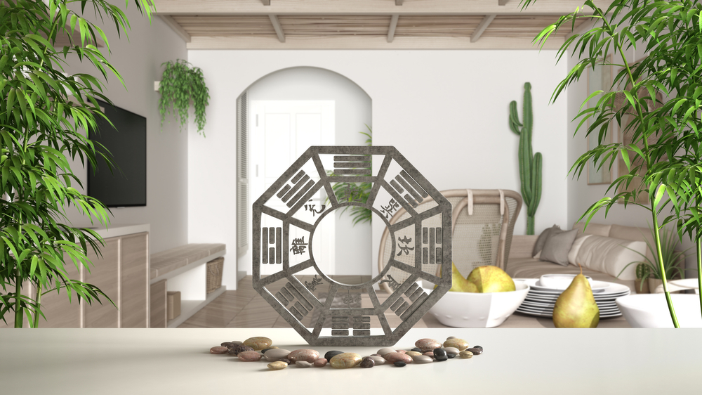Is Feng Shui a Common Practice for Commercial Interior Designers?
