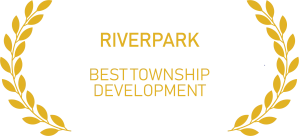 Riverpark award