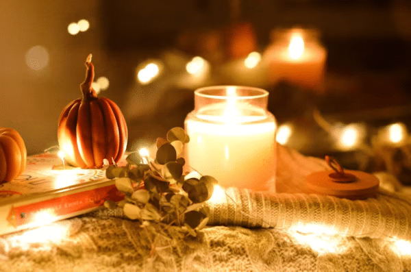 Hygge: The Cozy Wellness Trend Every Filipino Should Know About Blog Banner